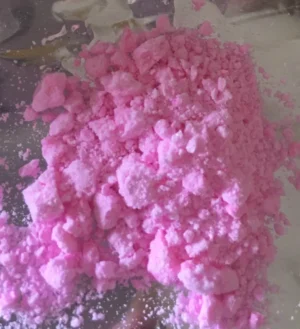 2C-B Pink Cocaine