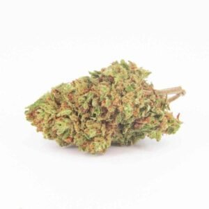 Do Si Dos – THC 20%