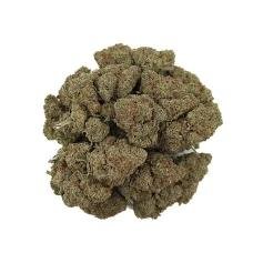 Ice Cream Cake – THC 22%