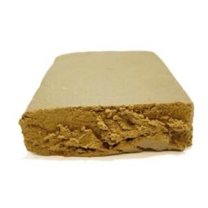 Blonde Marocaine – THC 22%
