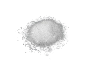 S-Ketamine