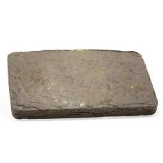 Turkse Hash – THC: 20%