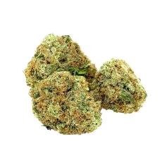 Wedding Cake – THC 24%
