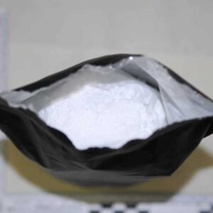Mexicaanse Cocaïne