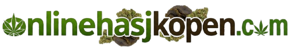 wietkopen.be